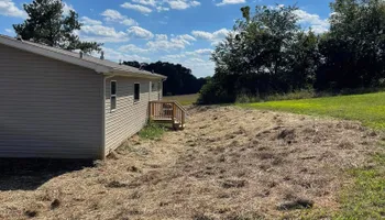 Septic Systems for Ace Of Spades Excavating in Riceville, TN