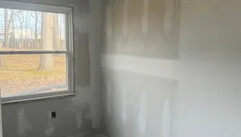 Interior Painting for CDD Painting in Downtown Detroit,, MI