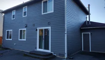 Window Installation for Siding Doctor in Bonney Lake, WA