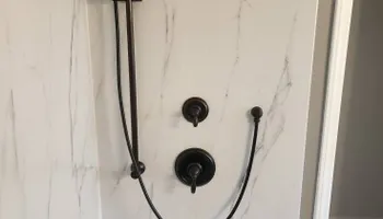 Plumbing Repairs for Kings Custom Plumbing in Roanoke, VA