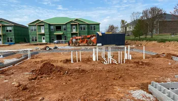 Leak Detection And Repair for Cade Plumbing LLC in Scottsville, KY