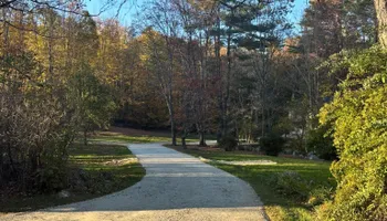 Erosion Control for JKT Contracting in Keene, NH