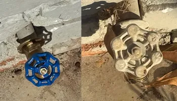 Painting and Drywall for Camalett Services in Perry, GA