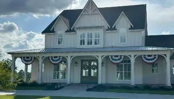 Mowing for South Georgia Lawn Care in Valdosta, GA