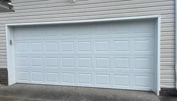Garage Door Installation for 100 Percent Garage Door Service in Joelton, TN