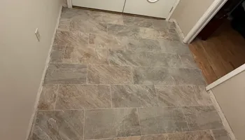 Kitchen Backsplash Tiling for Salcedos Ceramic & Tile in Bartow, FL