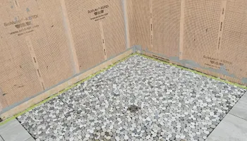 Floor Installation for Fine Line Floor, LLC in Pagosa Springs, CO