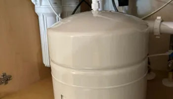 Well Water Treatment and Repair for David's Water Systems in Melbourne, FL