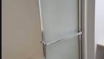 Kitchen Renovation for Mitten Made Renovations in Brighton, MI