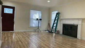 Drywall Repair for Mata's Painting and Restoration LLC in Milwaukee, WI