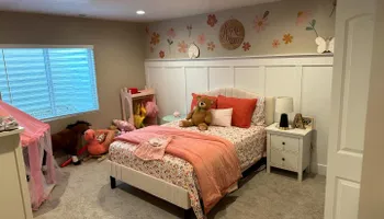 New Construction for Knott Construction in Ogden, UT