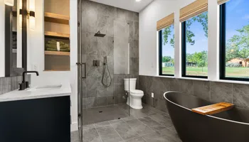 Commercial Remodels for McCain's Construction and Handyman Services  in Denton, TX