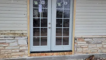 Kitchen Renovation for R&S Construction and Handyman Services in Cortez, CO