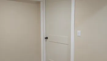 Interior Painting for Straight Edge Painting and Renovations in Milwaukee, WI