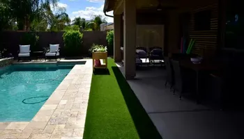 Landscape Install And Design for Citiscapes, LLC in Phoenix, AZ