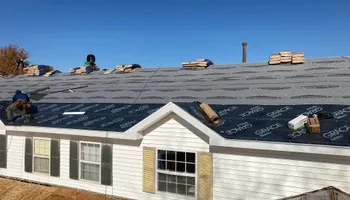 Roofing Installation for Rochesters Best Roofing in Rochester, NY