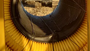 Farm Drainage for Northwest Ohio Farm Drainage in Ada,, OH