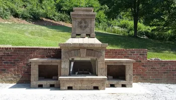 Remodeling Services for Nexcore Remodeling Co. in Kingsport, TN