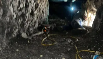 Foundation Repair for South Texas Foundation Repair in San Antonio, Texas