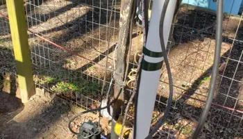 Tankless Water Heaters for Performance Plumbing Of NC in Clayton, NC