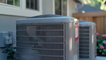 Refrigeration Maintenance for J&A Refrigeration in Midland County, TX