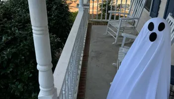 Deck & Patio Installation for Top Plate Construction in Clayton, NC