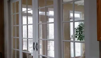 Kitchen Renovation for WCDI - We Can Do it Design & Build in Sharpsburg, GA