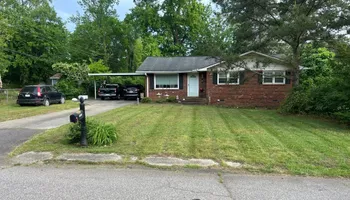 Mowing for Durham Right Lawn Services in Rock Hill, SC
