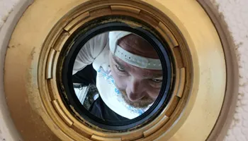 Plumbing Repairs for Stewart's Plumbing in Fannin County, TX