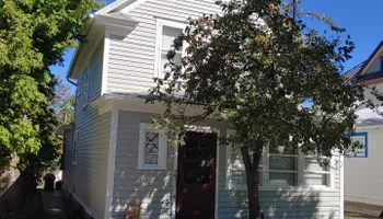 Interior Painting for Paints Well With Colors in Billings, MT