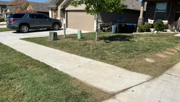 Deck and Patio Construction for Enriquez Home Improvement in San Antonio , TX