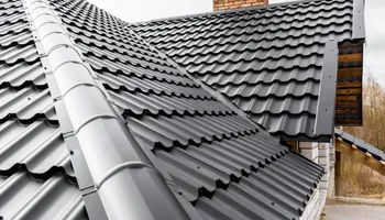 All Roofing Repairs for All San Francisco Roofing & Construction in Contra costa county , CA