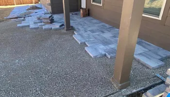 Patio Extensions for Conoly Contracting & Outdoor Living LLC in Caddo Mills, Texas