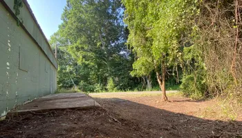 Residential & Commercial Excavation for Upchurch Property Management in Vass, NC