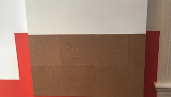 Interior Painting for Michael J Mahoney Painting & Wallpapering in Manhattan, NY