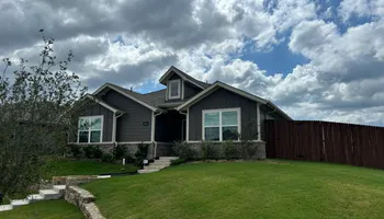 Gutter Maintenance for Taylor & Son’s Rain Gutters in Caddo Mills, TX