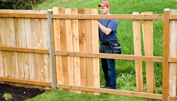 Lawn Care and Landscaping for D&D Services of Pensacola in Pensacola, FL