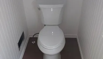 Plumbing Repairs for EMR Plumbing and Heating in Concord, NH