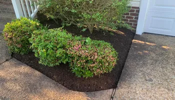Patio Design & Construction for Three Brothers Lawn & Landscaping LLC in Yorktown, VA