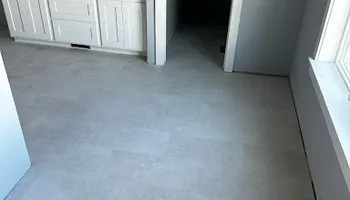 Kitchen Renovation for AKP Construction in Elwood, UT