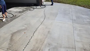 Concrete for Solid Foundation Contractors in Jacksonville, FL
