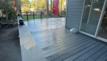 Property Maintenance for Stealth Landscaping in Black Diamond, WA