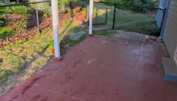 Masonry & Landscape Design for Doyle & Sons LLC in Quincy, MA