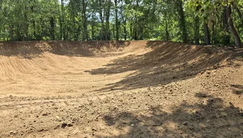 Land Clearing & Demolition for S & K Excavation LLC in Bonne Terre, MO