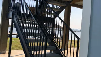 Gate Installation and Repair for Aluminum & Iron Works in Lake Charles, LA