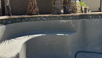 Equipment Installation for Trublu Pool and Spa in Queen Creek, AZ