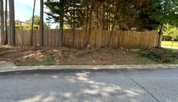 Lawn Maintenance for WD Lawn Services in Loganville, GA
