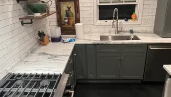 Kitchen Remodeling for Wise Remodeling CO in Kennesaw, GA