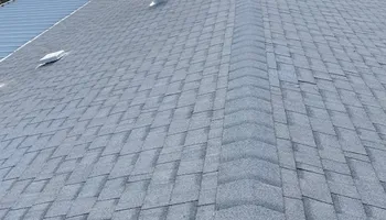 Roofing Installation for Generations Roofing in Tucson, AZ