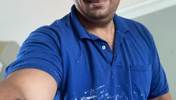 Exterior Painting for FLORIDA PAINTING PLUS in Port Orange, FL